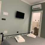 Ai Templi B&B