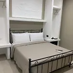 B&B Ai Templi 파이스툼