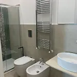 Ai Templi B&B 3*