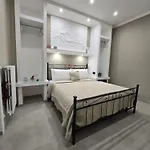 B&B Ai Templi 파이스툼