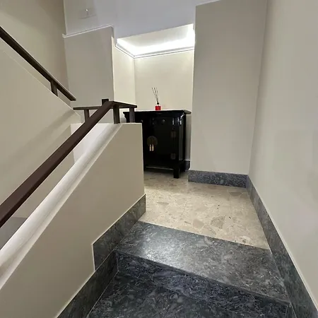 Ai Templi Bed & Breakfast Paestum